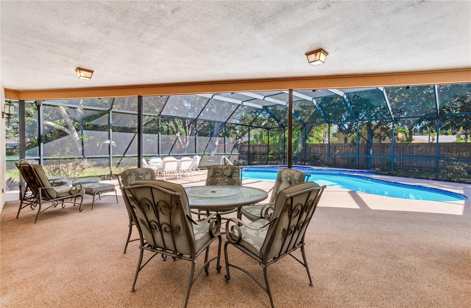 10353 BARRY DRIVE, Largo, FL 33774
