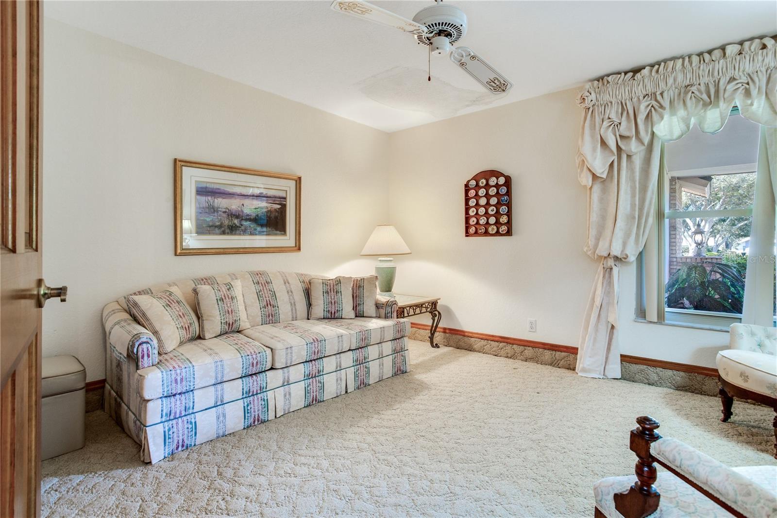 10353 BARRY DRIVE, Largo, FL 33774