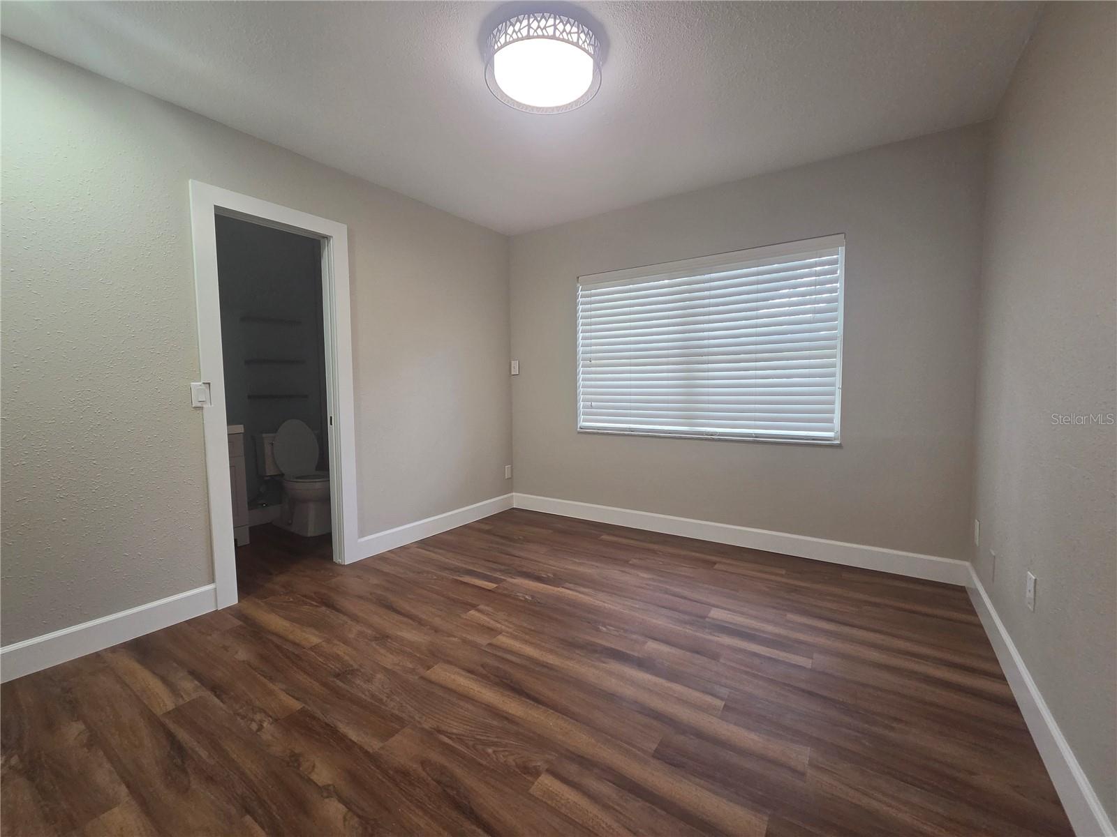 2902 S MANHATTAN AVENUE, Tampa, FL 33629