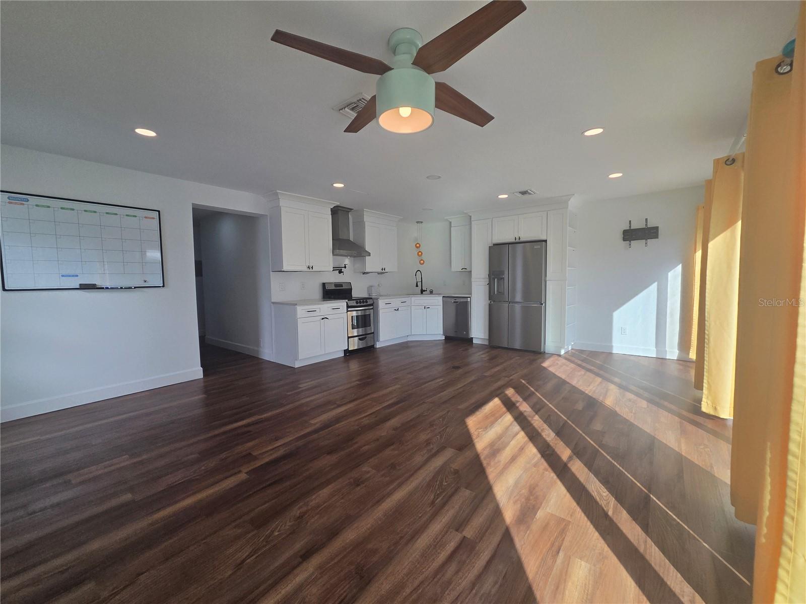 2902 S MANHATTAN AVENUE, Tampa, FL 33629