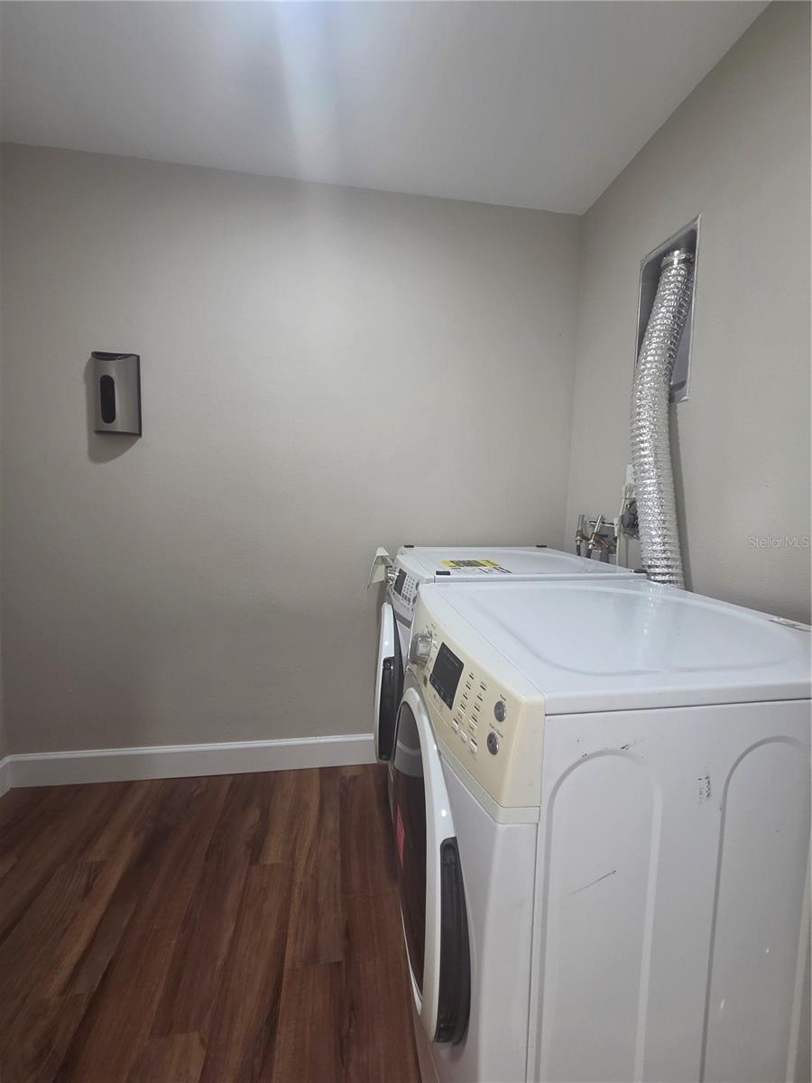 2902 S MANHATTAN AVENUE, Tampa, FL 33629