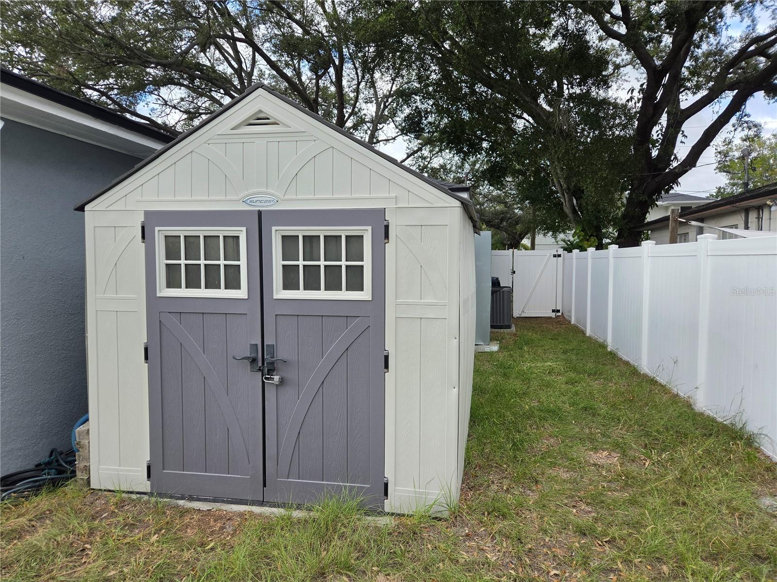 2902 S MANHATTAN AVENUE, Tampa, FL 33629