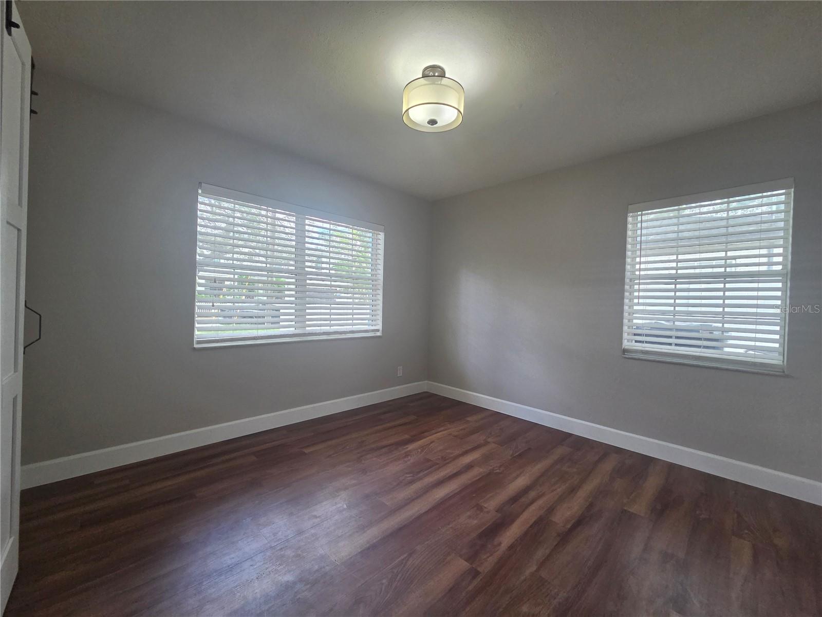 2902 S MANHATTAN AVENUE, Tampa, FL 33629