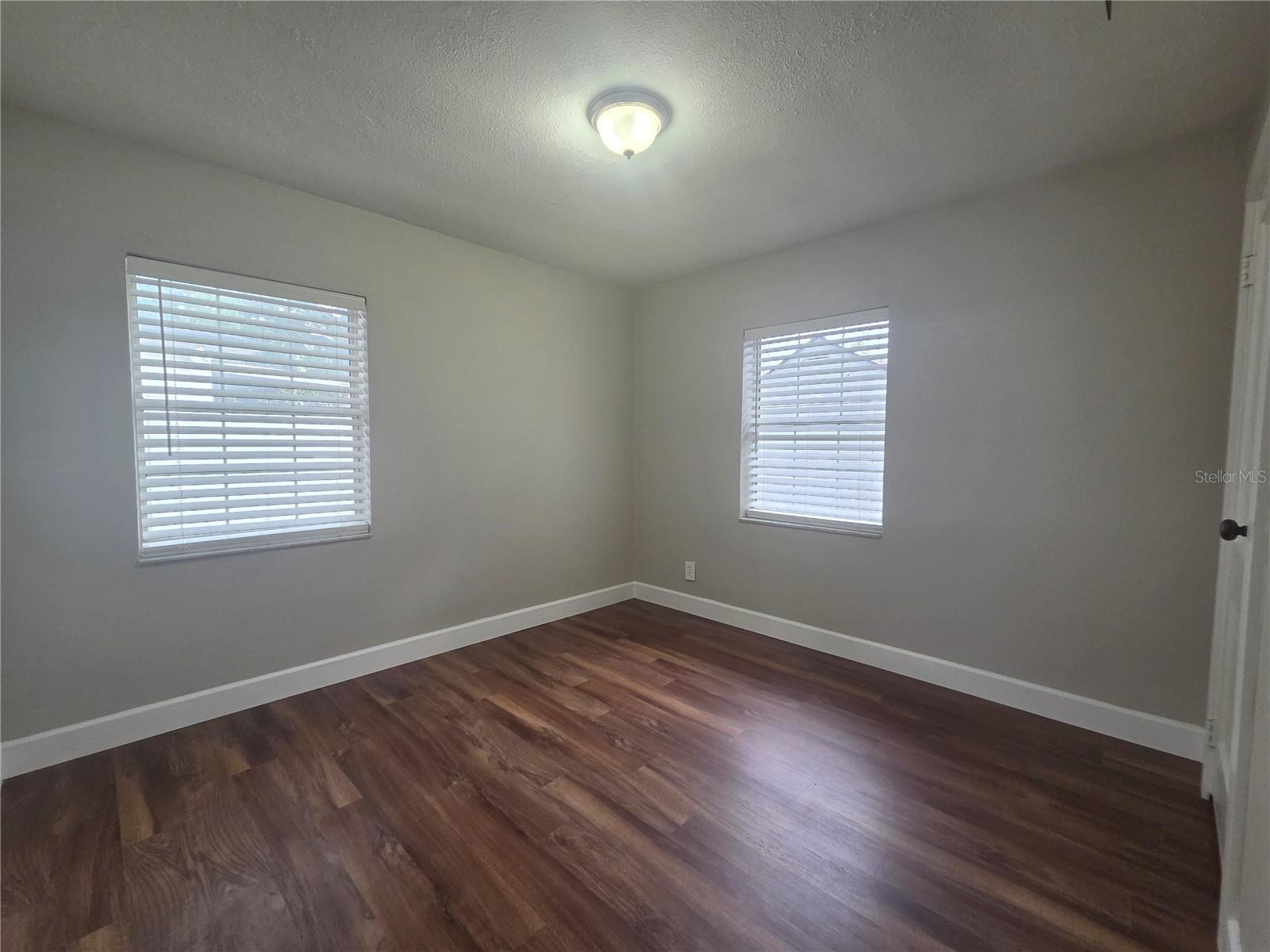 2902 S MANHATTAN AVENUE, Tampa, FL 33629
