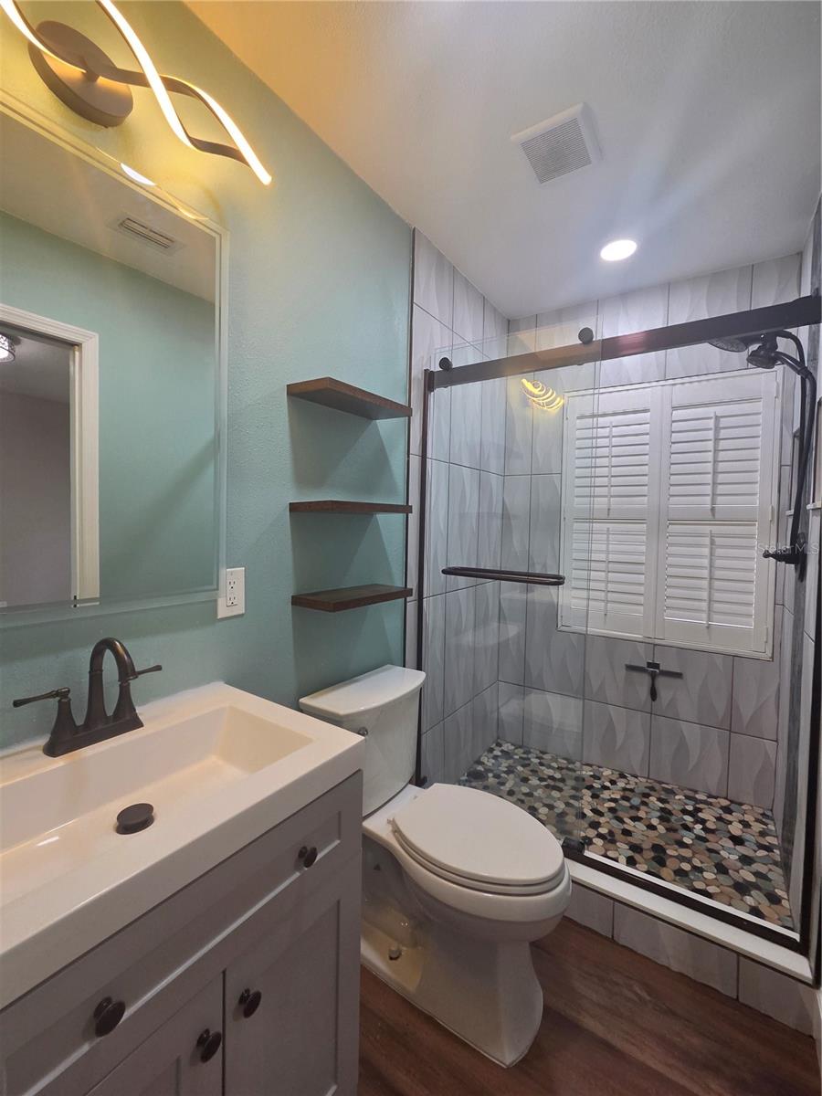 2902 S MANHATTAN AVENUE, Tampa, FL 33629