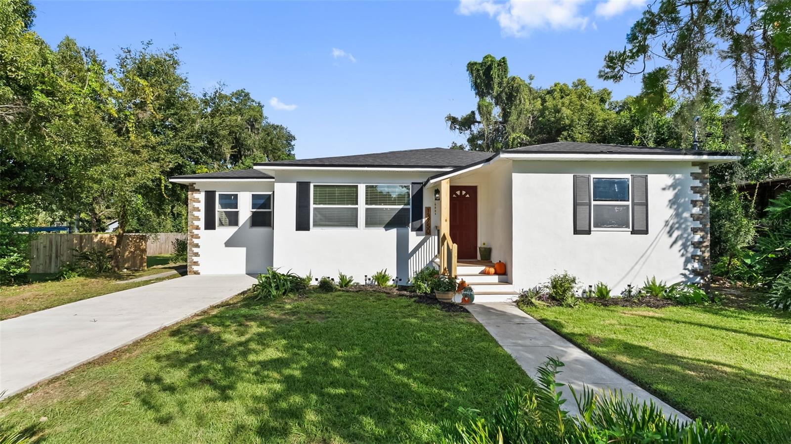 13750 13TH STREET, Dade City, FL 33525 13750 13TH STREET, Dade City, FL 33525
