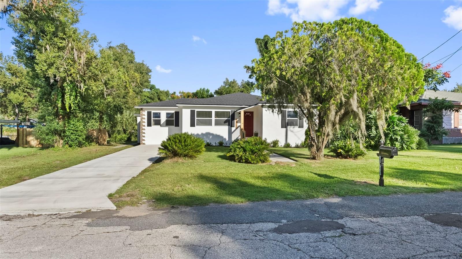 13750 13TH STREET, Dade City, FL 33525