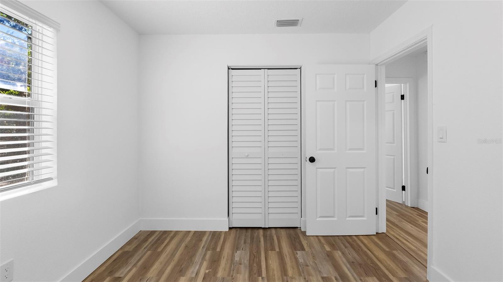 13750 13TH STREET, Dade City, FL 33525