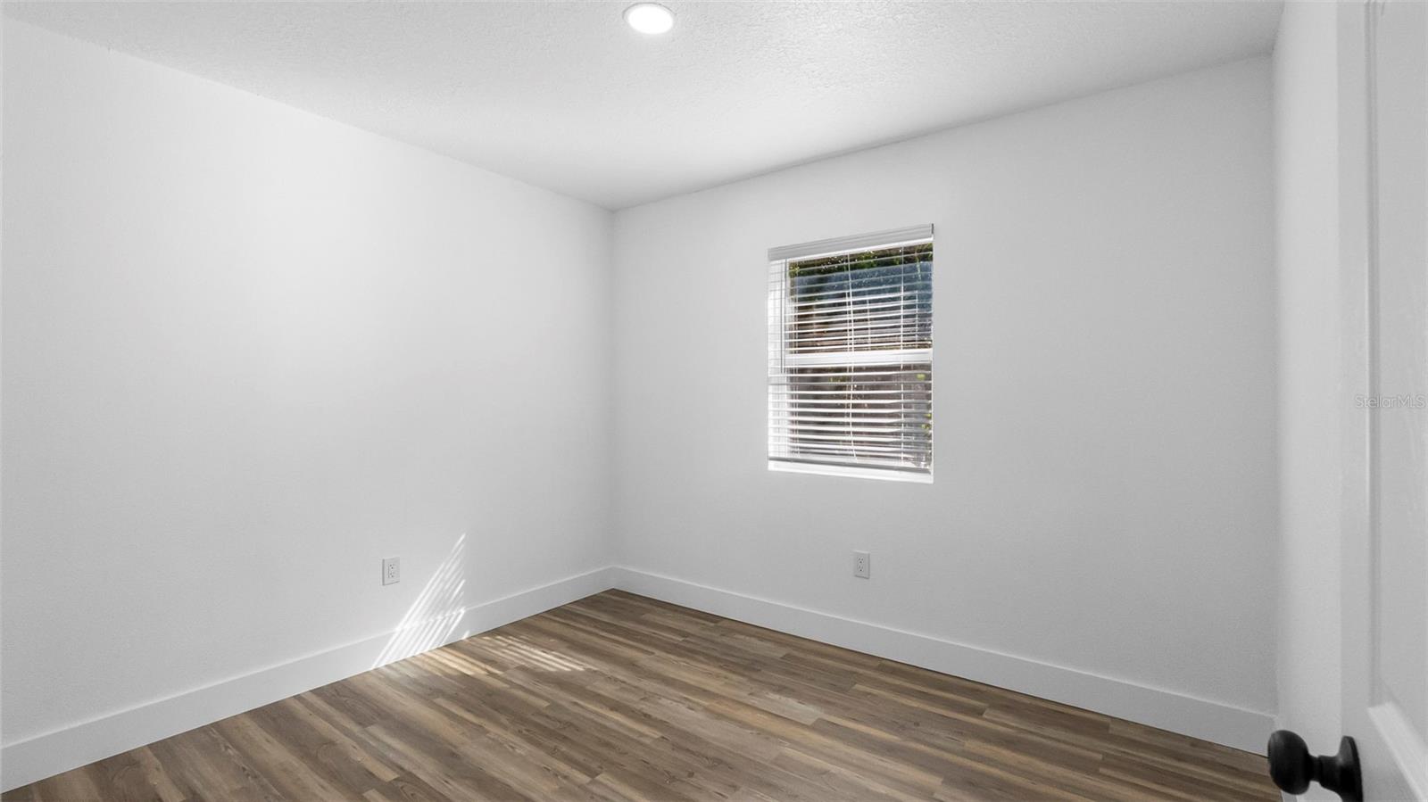 13750 13TH STREET, Dade City, FL 33525