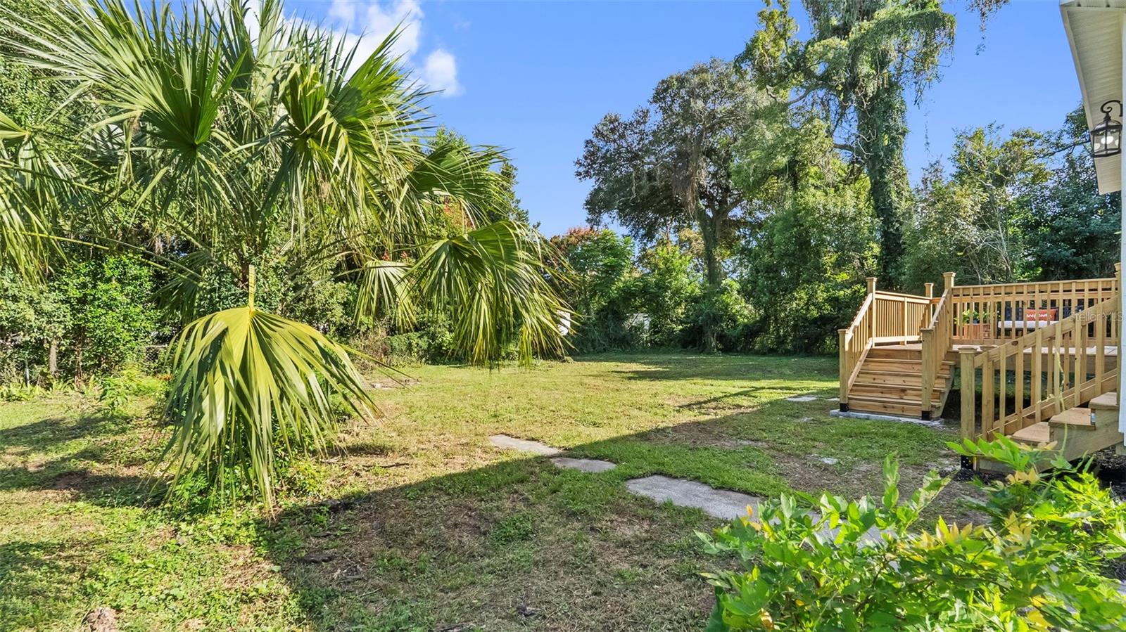 13750 13TH STREET, Dade City, FL 33525