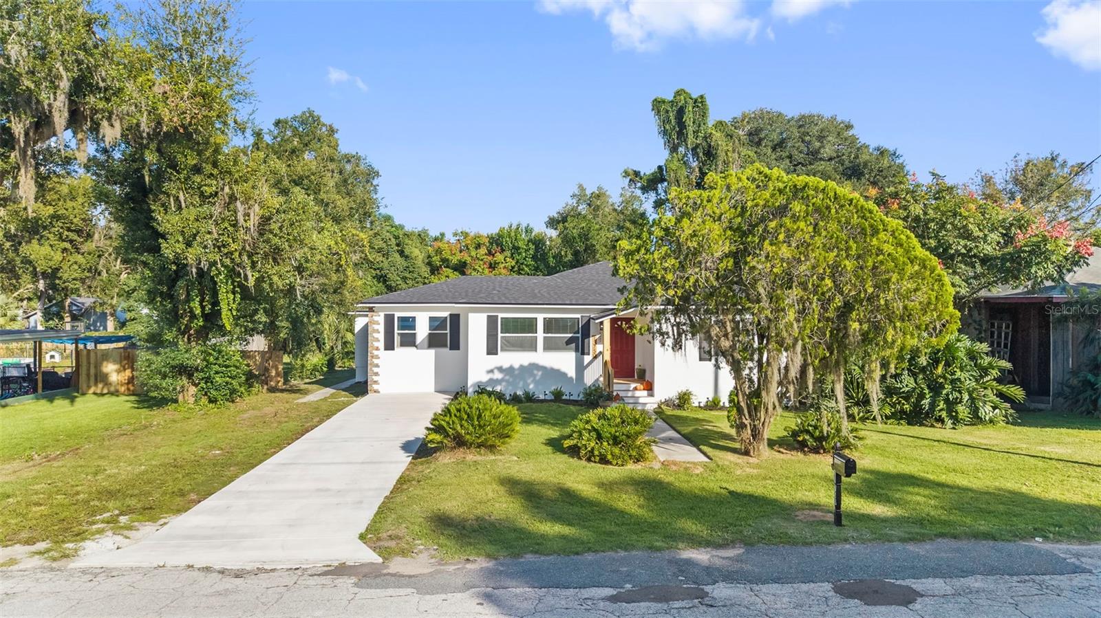 13750 13TH STREET, Dade City, FL 33525