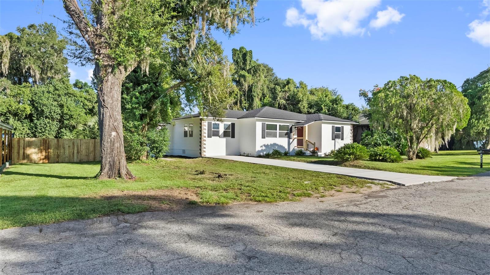 13750 13TH STREET, Dade City, FL 33525