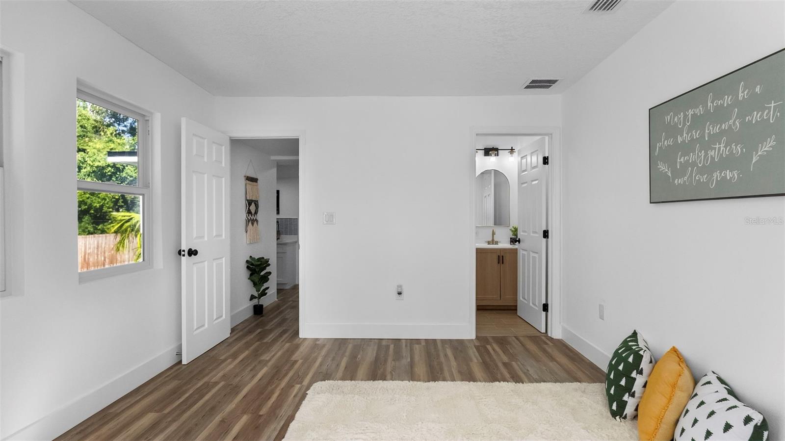 13750 13TH STREET, Dade City, FL 33525
