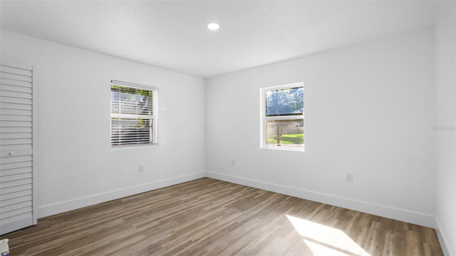 13750 13TH STREET, Dade City, FL 33525