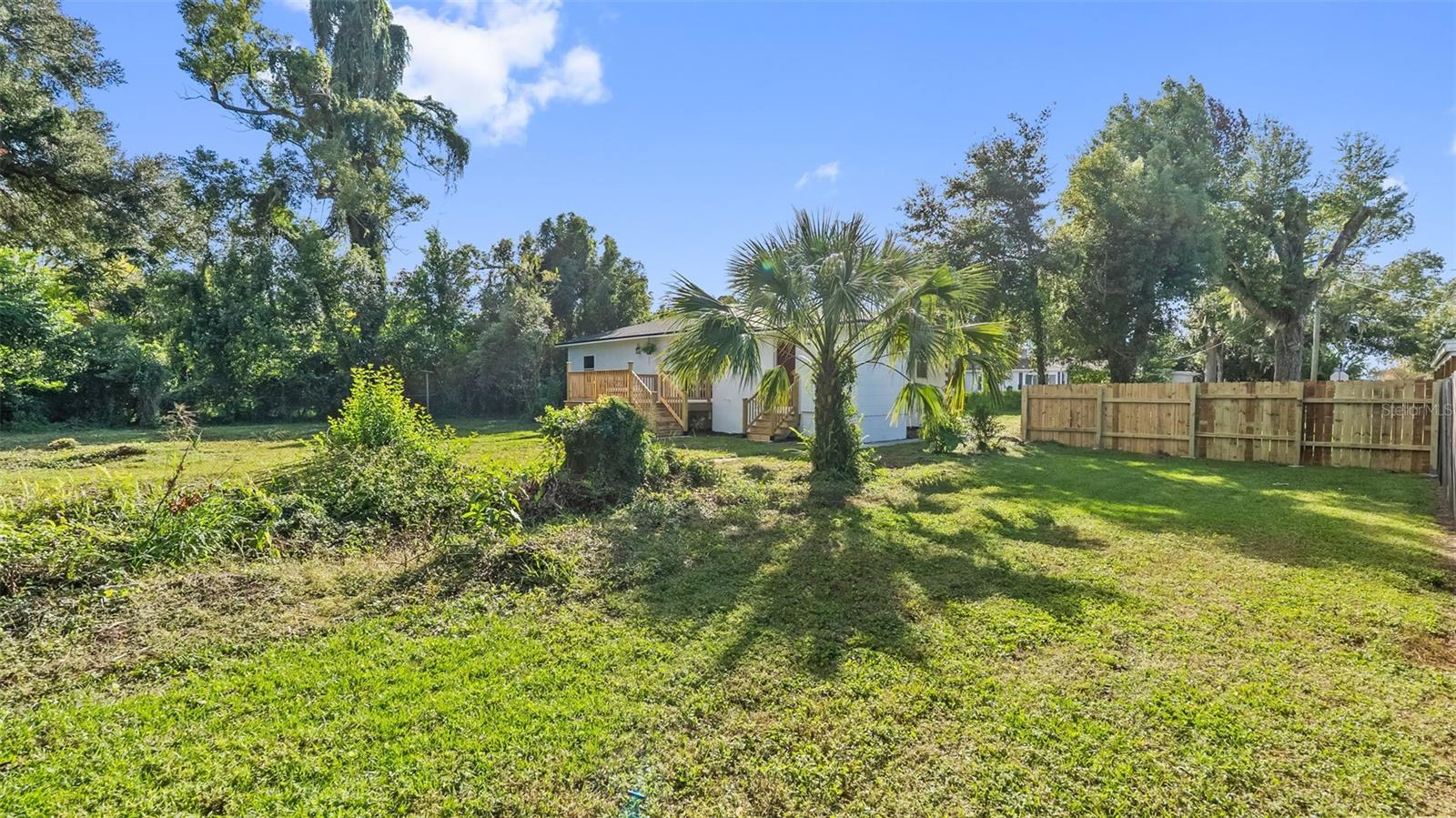 13750 13TH STREET, Dade City, FL 33525