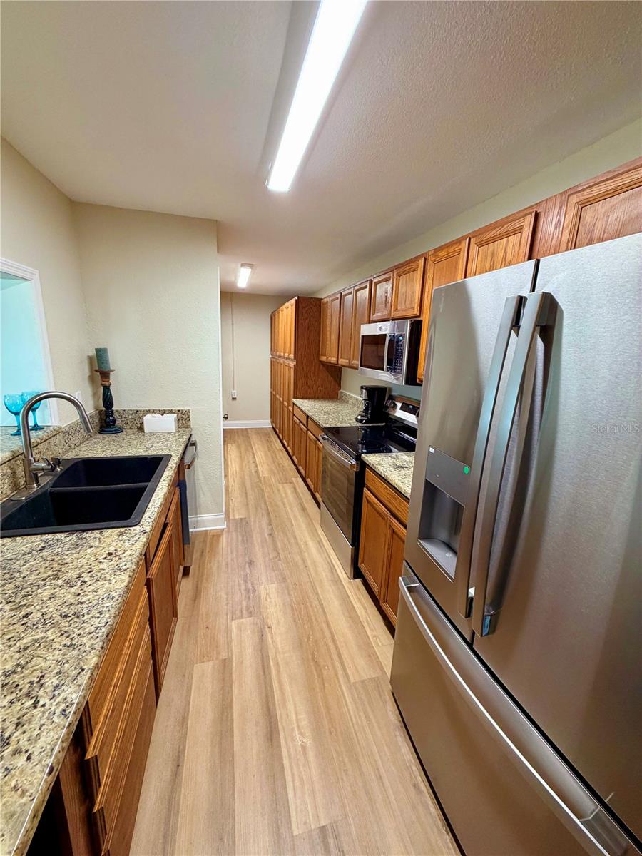 1151 CAREFREE COVE DRIVE, Winter Haven, FL 33881