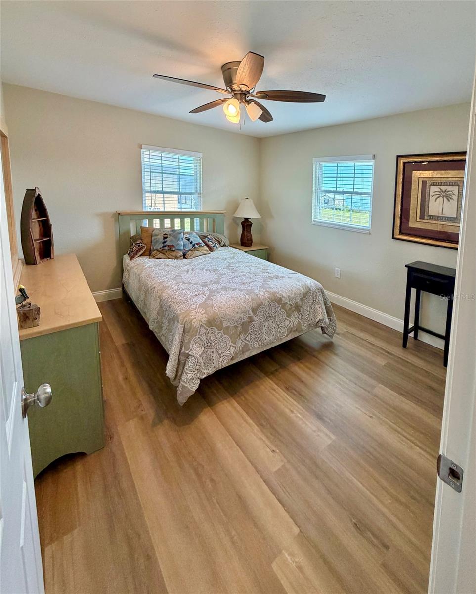 1151 CAREFREE COVE DRIVE, Winter Haven, FL 33881