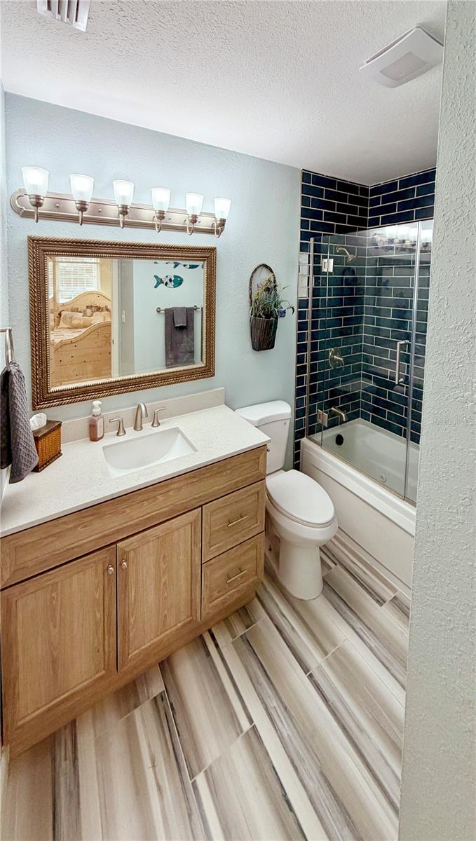 1151 CAREFREE COVE DRIVE, Winter Haven, FL 33881