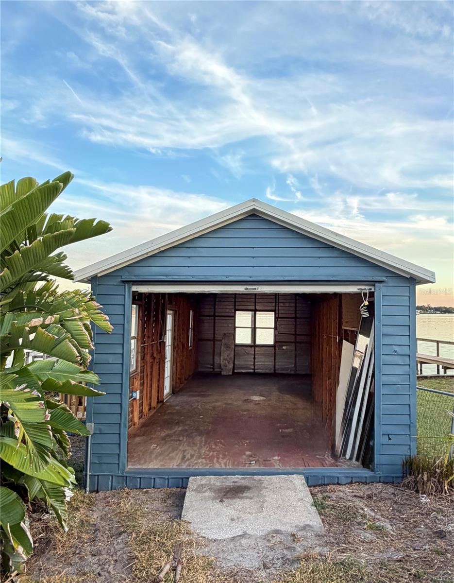 1151 CAREFREE COVE DRIVE, Winter Haven, FL 33881