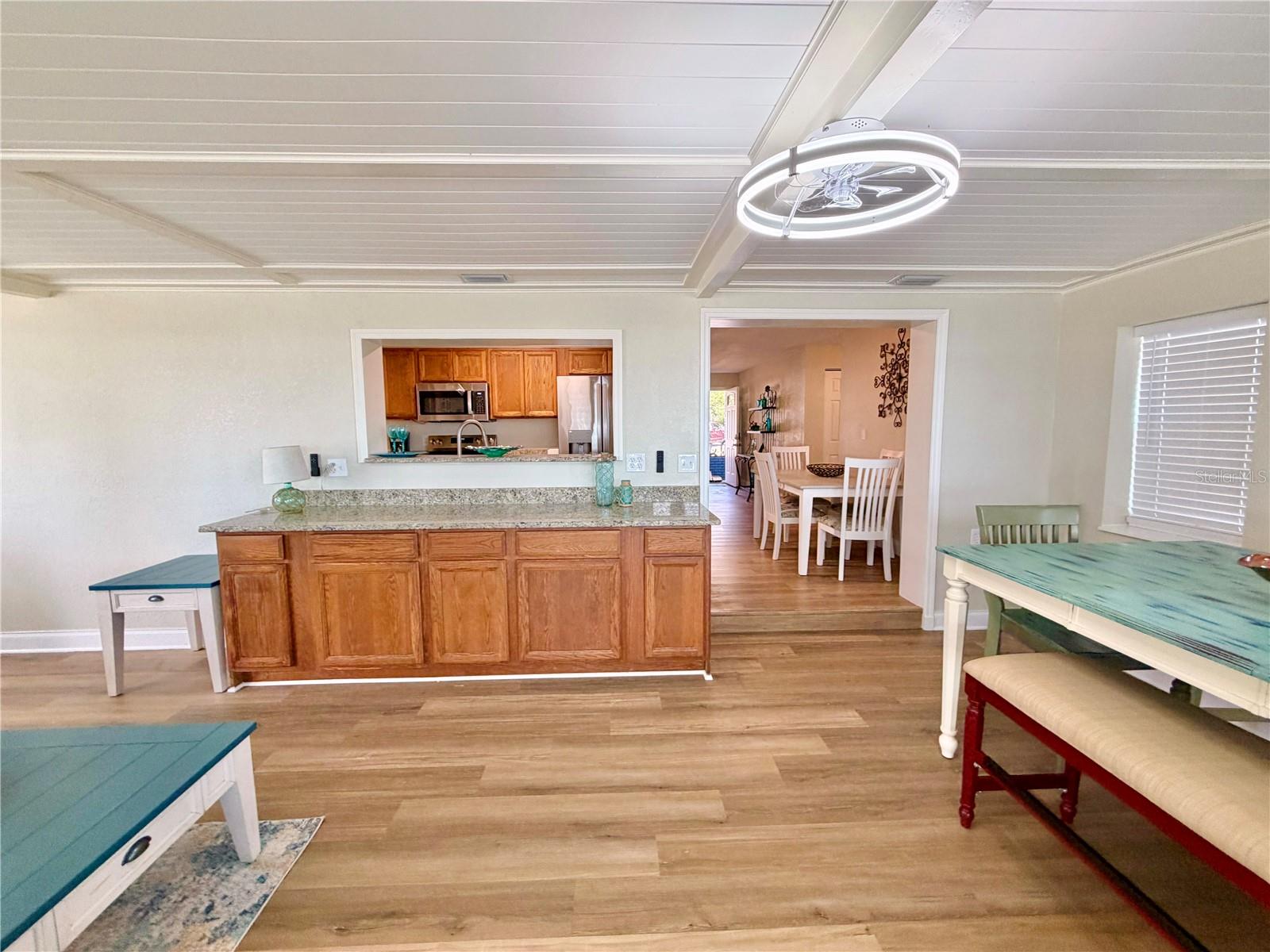 1151 CAREFREE COVE DRIVE, Winter Haven, FL 33881