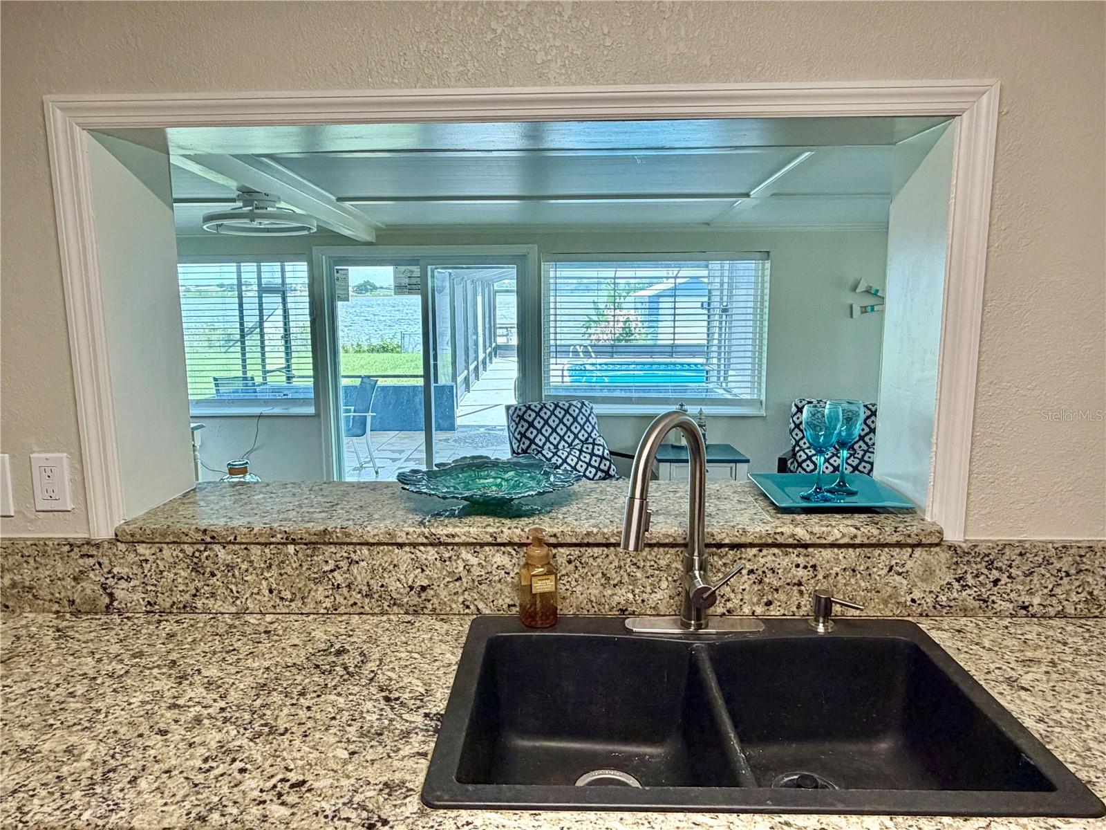 1151 CAREFREE COVE DRIVE, Winter Haven, FL 33881