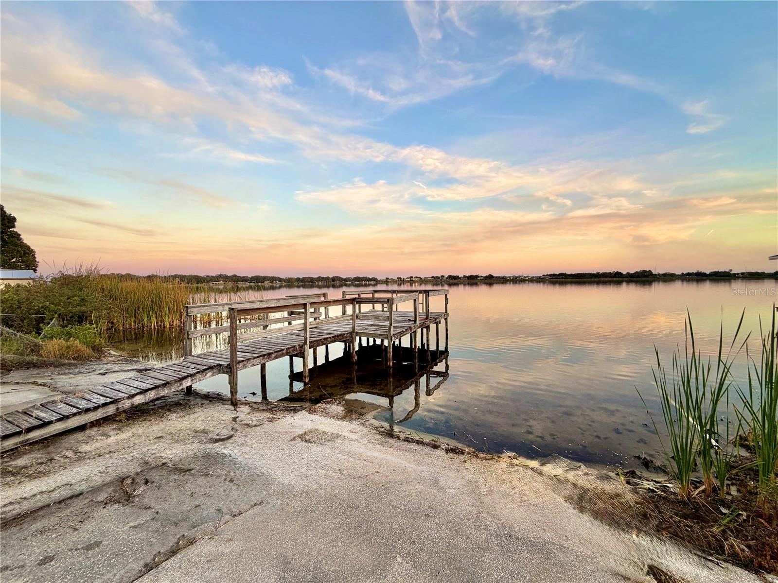 1151 CAREFREE COVE DRIVE, Winter Haven, FL 33881