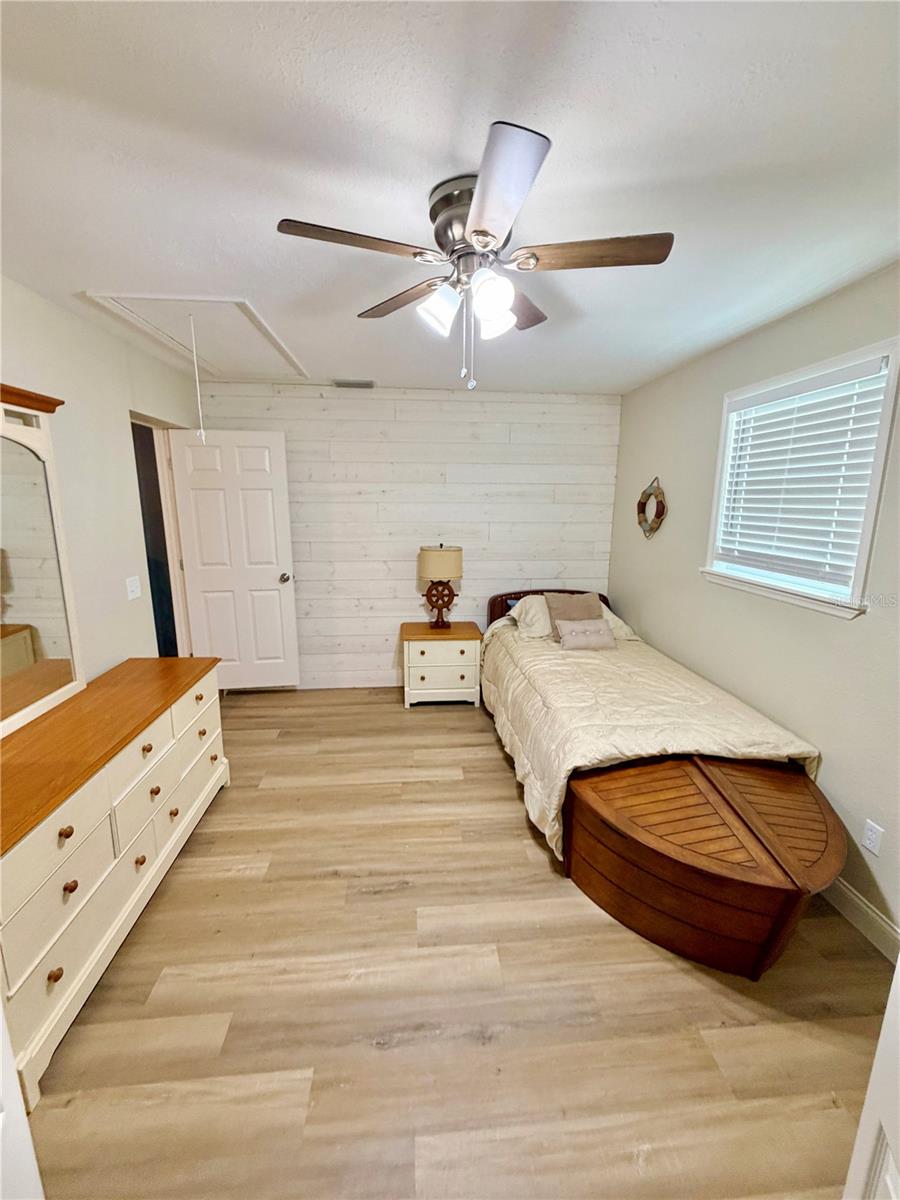 1151 CAREFREE COVE DRIVE, Winter Haven, FL 33881