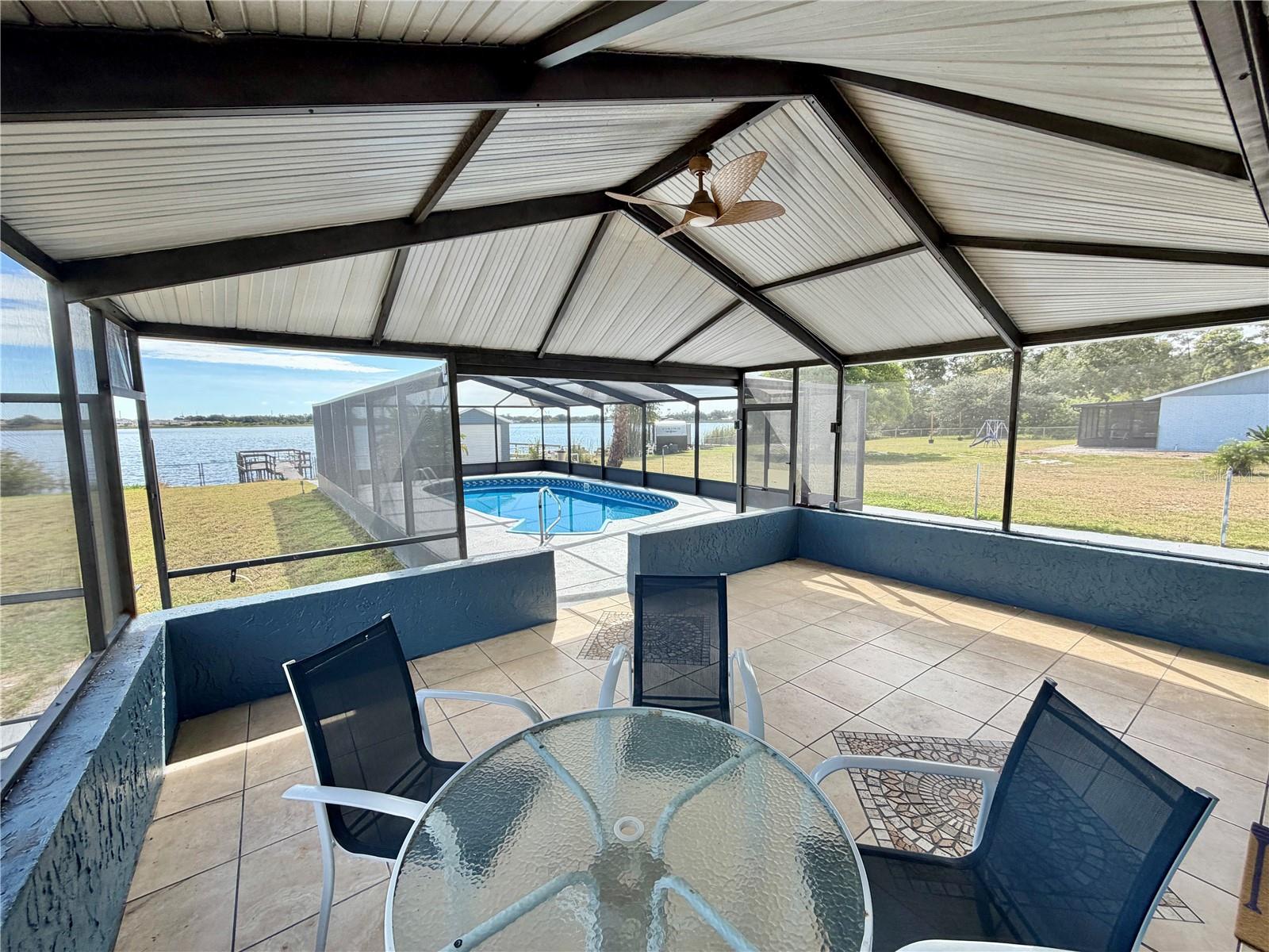 1151 CAREFREE COVE DRIVE, Winter Haven, FL 33881