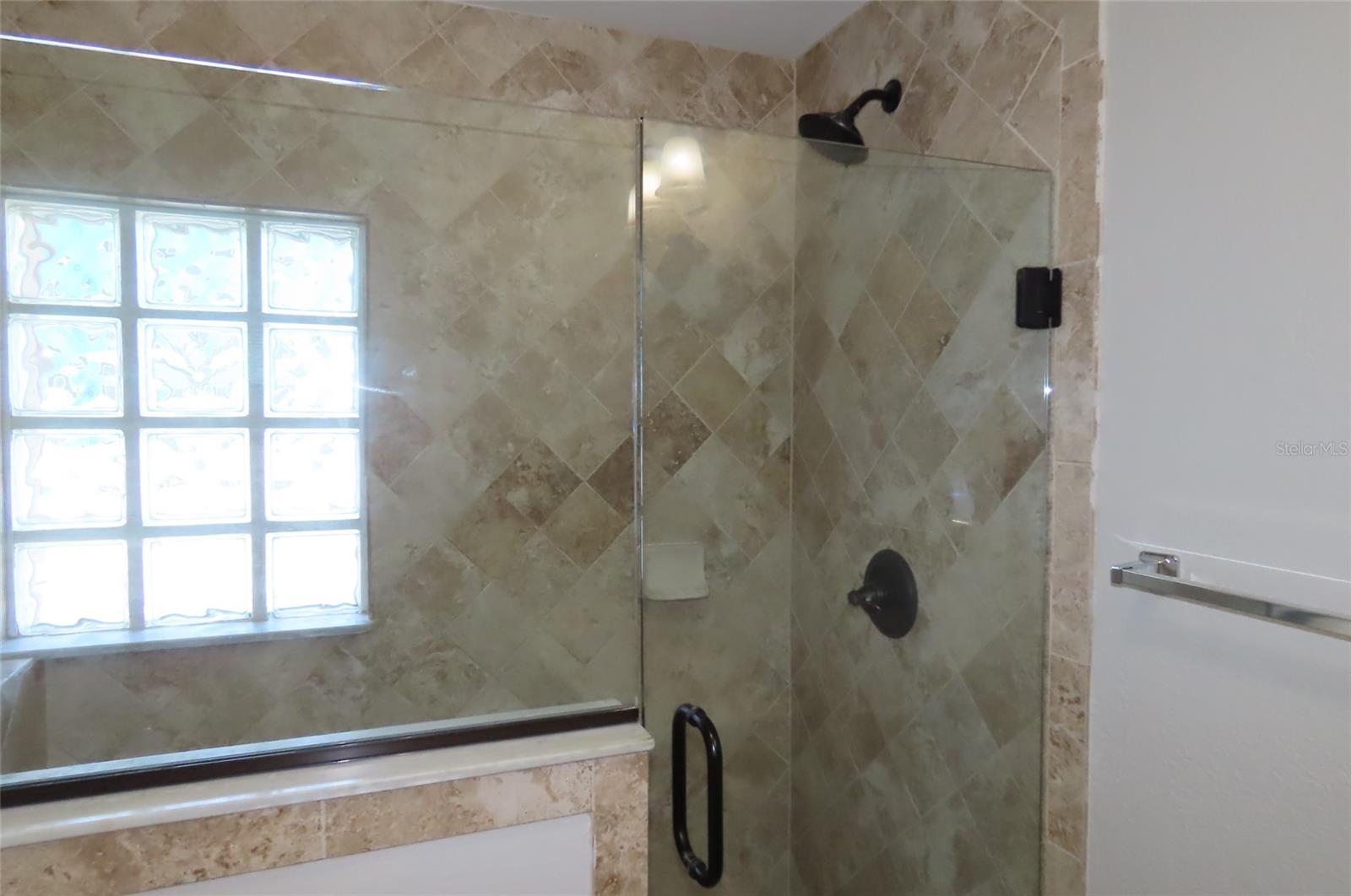 1503 GARDEN AVENUE, Tarpon Springs, FL 34689