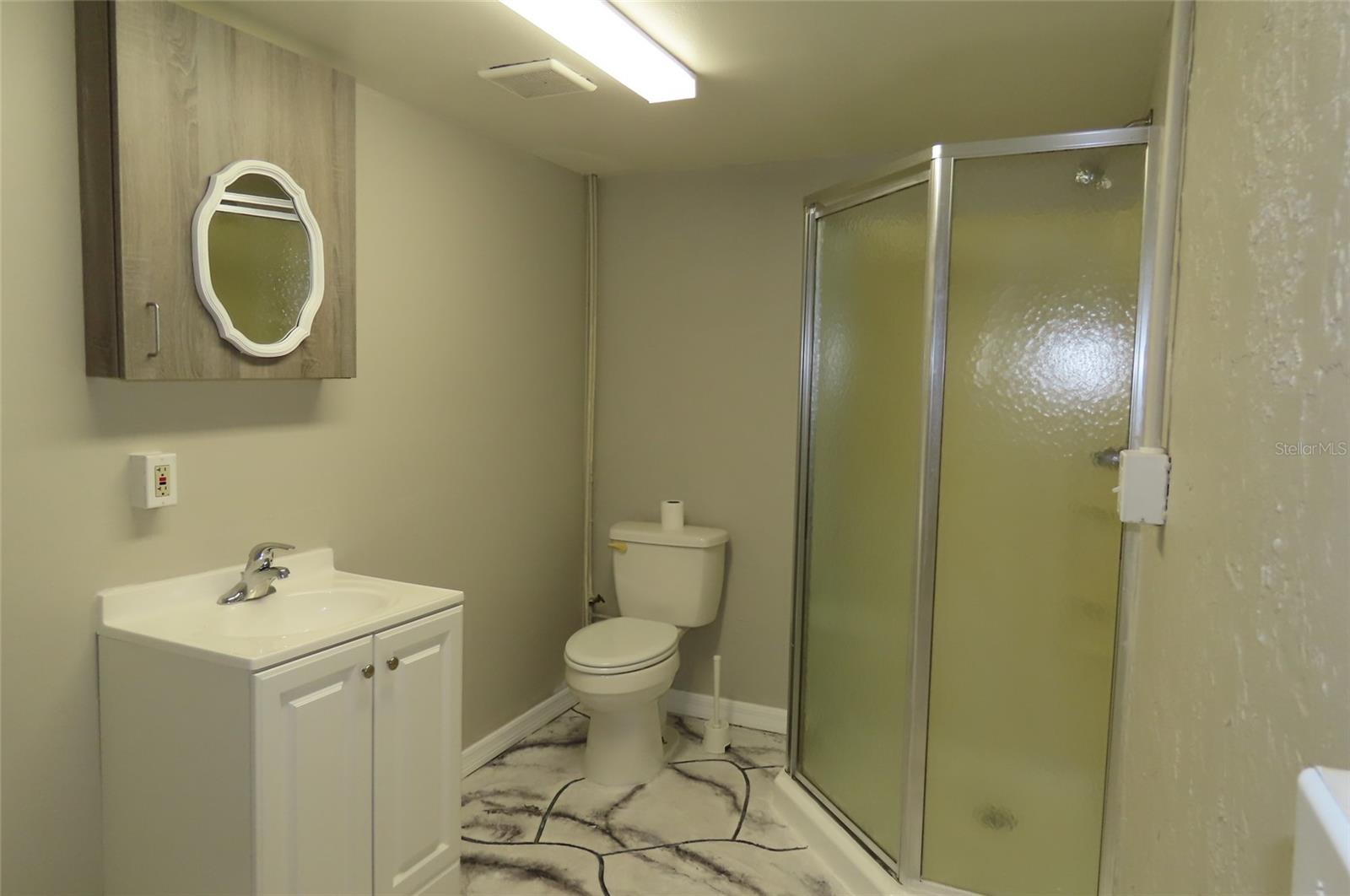 1503 GARDEN AVENUE, Tarpon Springs, FL 34689