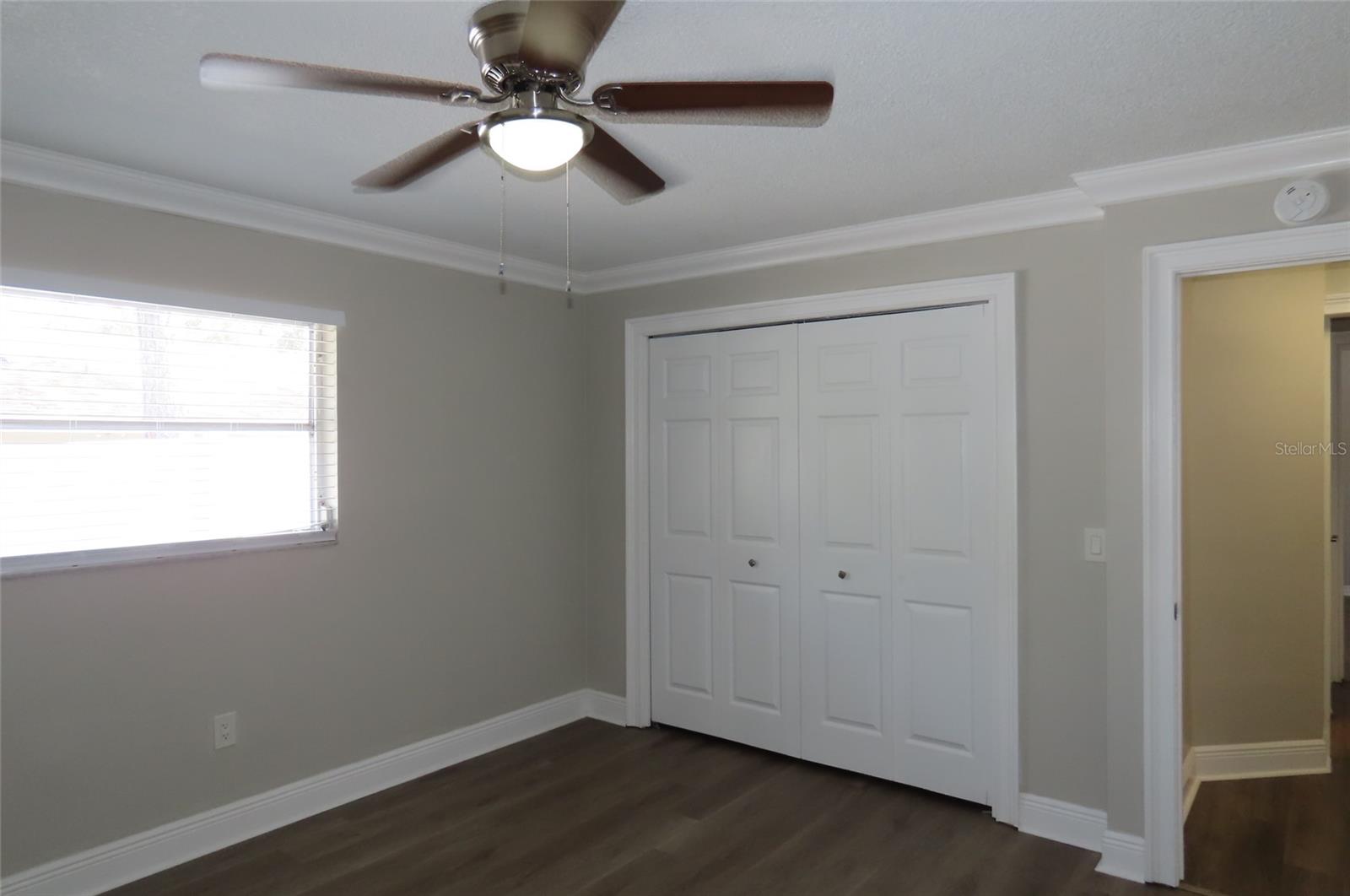 1503 GARDEN AVENUE, Tarpon Springs, FL 34689