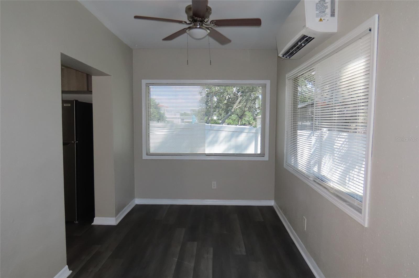 1503 GARDEN AVENUE, Tarpon Springs, FL 34689