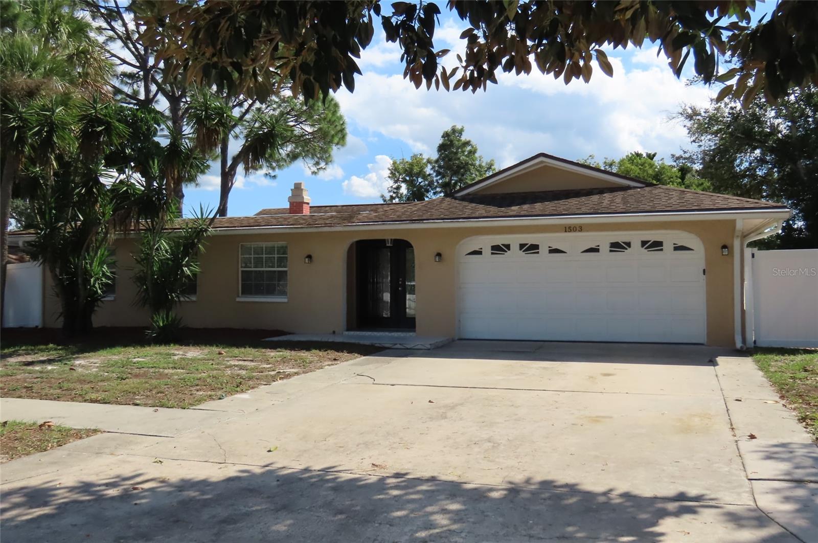 1503 GARDEN AVENUE, Tarpon Springs, FL 34689 1503 GARDEN AVENUE, Tarpon Springs, FL 34689