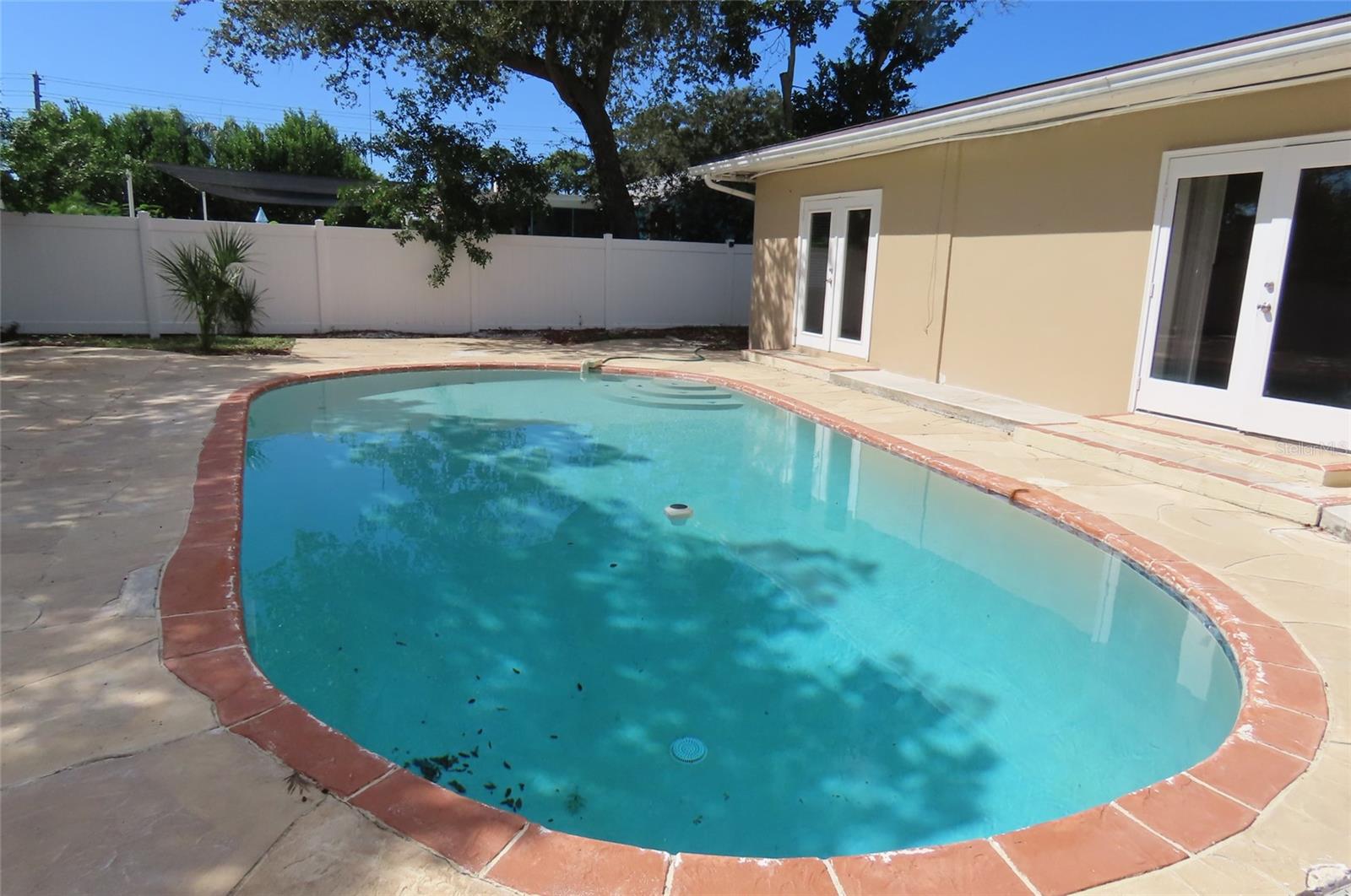1503 GARDEN AVENUE, Tarpon Springs, FL 34689