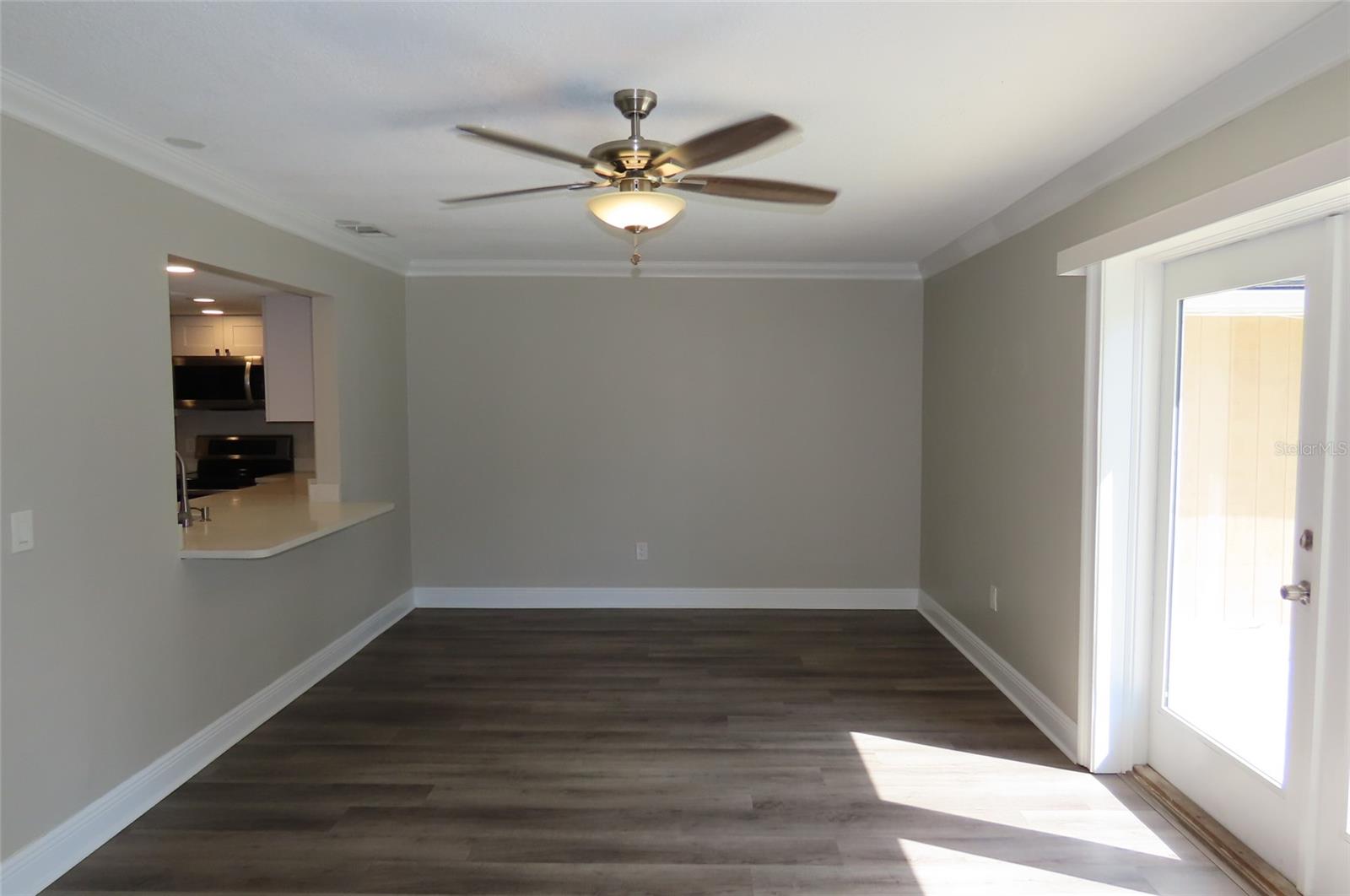1503 GARDEN AVENUE, Tarpon Springs, FL 34689