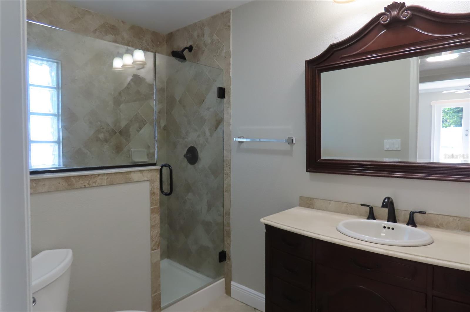 1503 GARDEN AVENUE, Tarpon Springs, FL 34689