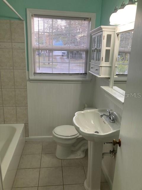 3811 W TACON STREET, Tampa, FL 33629