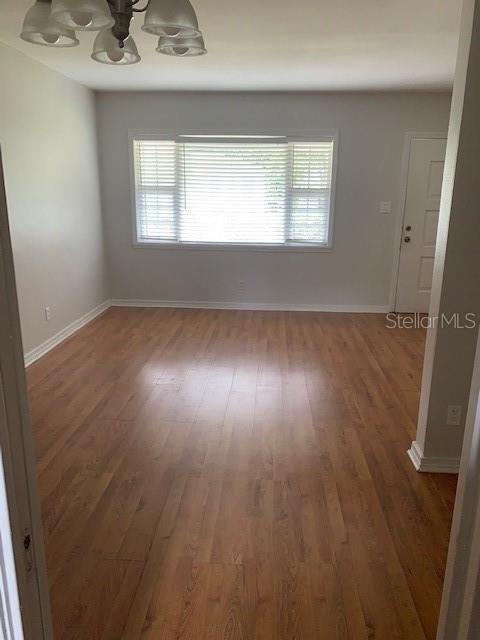 3811 W TACON STREET, Tampa, FL 33629