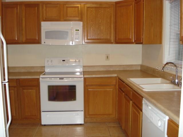 3811 W TACON STREET, Tampa, FL 33629