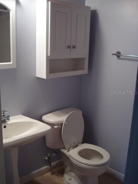 3811 W TACON STREET, Tampa, FL 33629