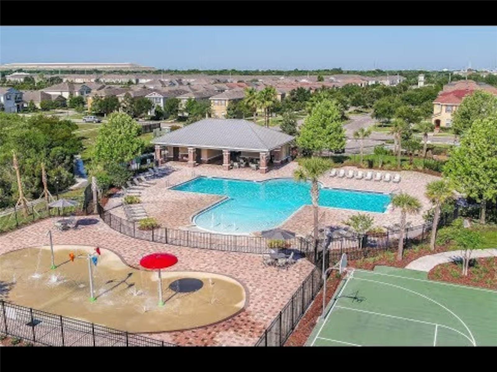 9135 HILLCROFT DRIVE, Riverview, FL 33578