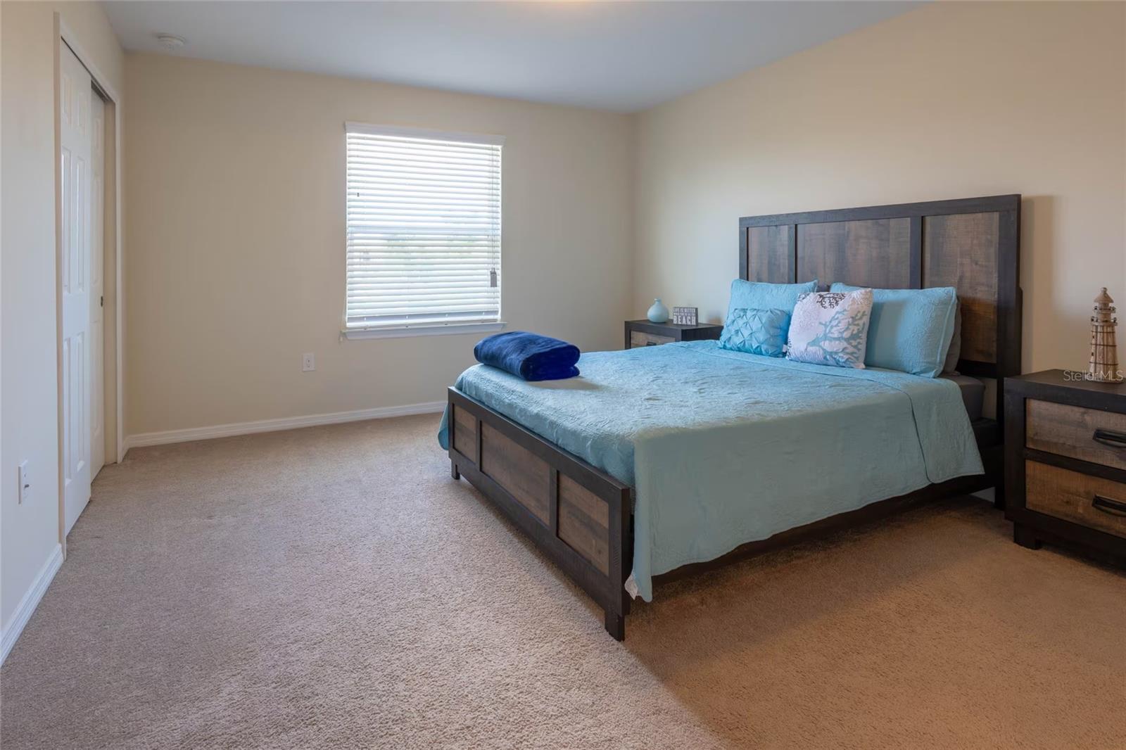 9135 HILLCROFT DRIVE, Riverview, FL 33578