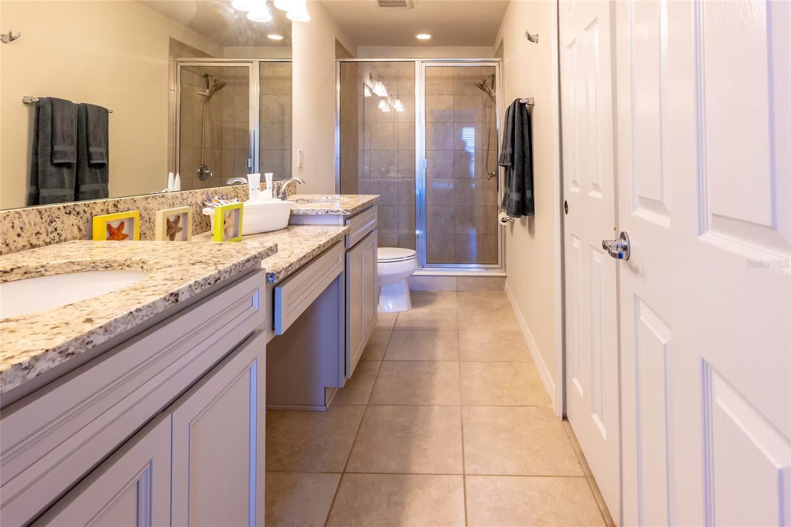 9135 HILLCROFT DRIVE, Riverview, FL 33578