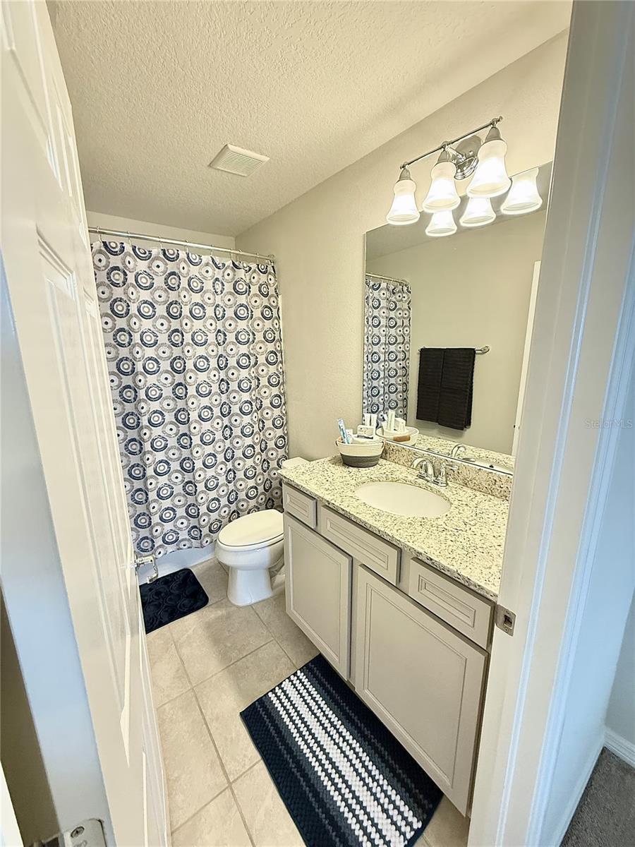 9135 HILLCROFT DRIVE, Riverview, FL 33578