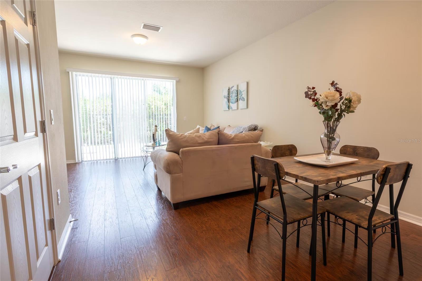 9135 HILLCROFT DRIVE, Riverview, FL 33578