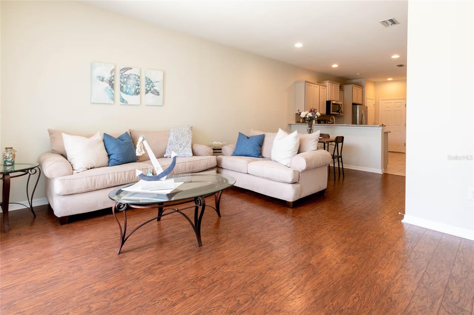 9135 HILLCROFT DRIVE, Riverview, FL 33578