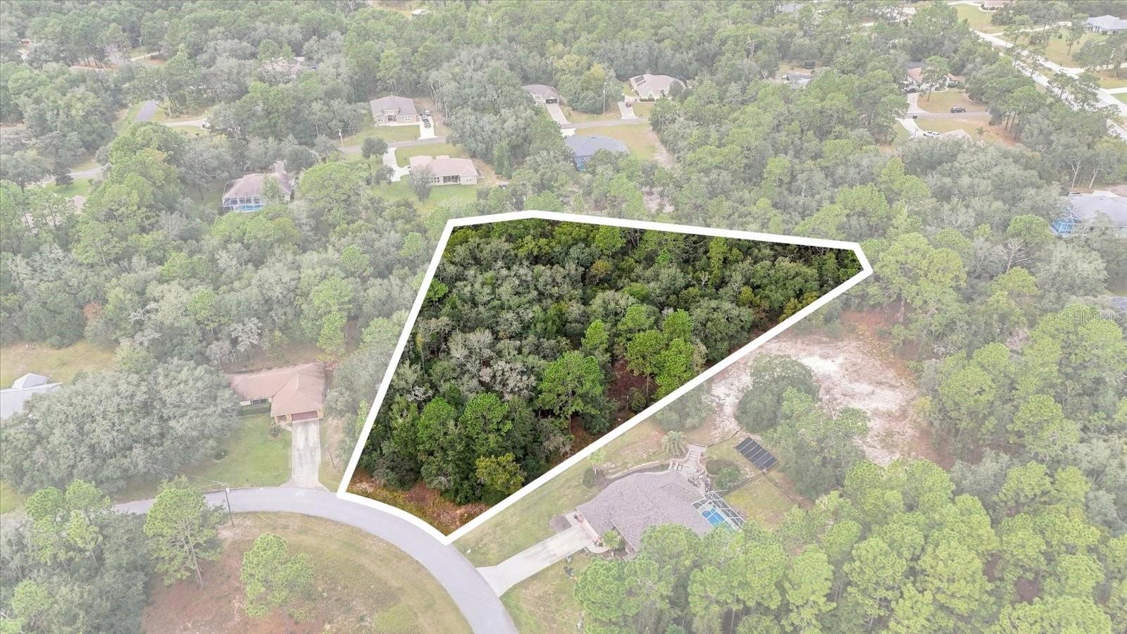 2809 W ALEUTS DRIVE, Beverly Hills, FL 34465 2809 W ALEUTS DRIVE, Beverly Hills, FL 34465