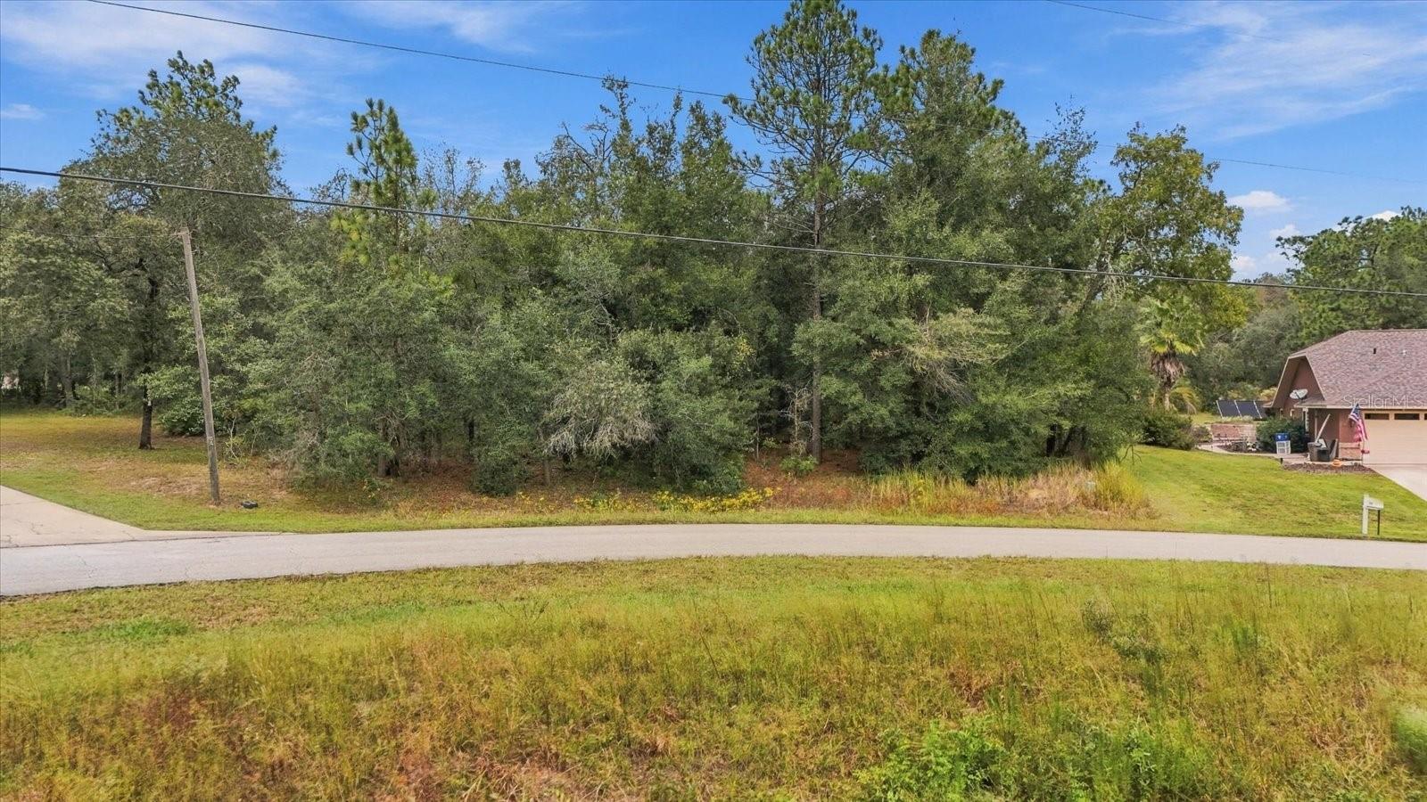 2809 W ALEUTS DRIVE, Beverly Hills, FL 34465