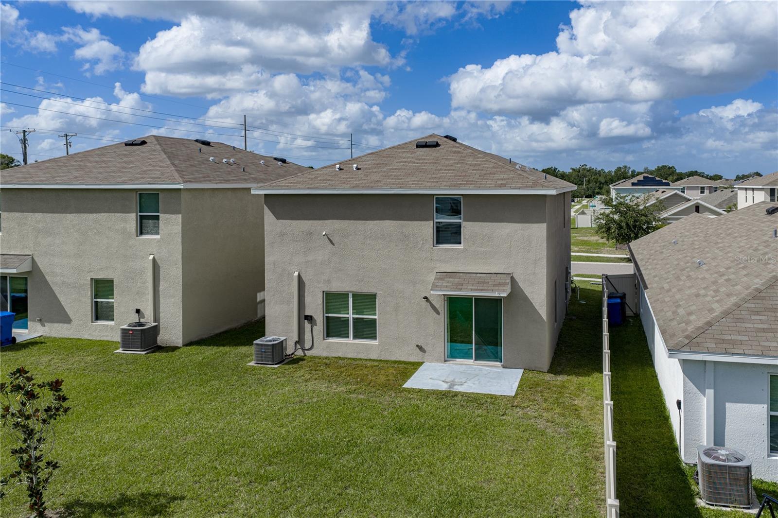 12172 LILY MAGNOLIA LANE, Riverview, FL 33569