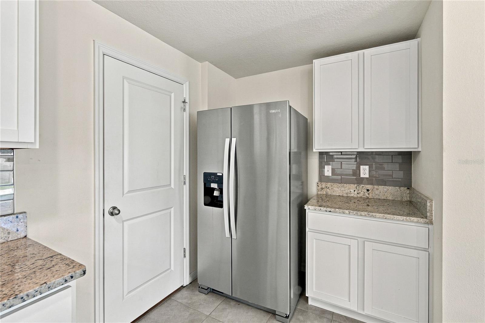 12172 LILY MAGNOLIA LANE, Riverview, FL 33569